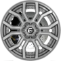 WheelWebOnCar