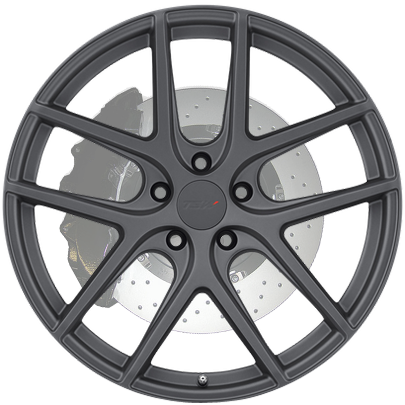WheelHighResFront