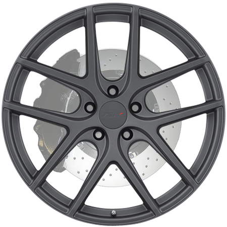 WheelHighResFront