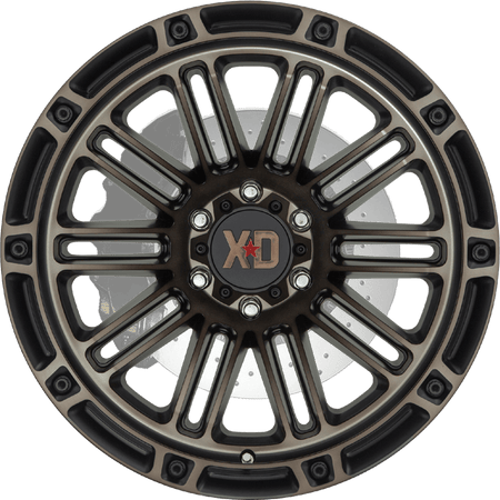 WheelHighResFront