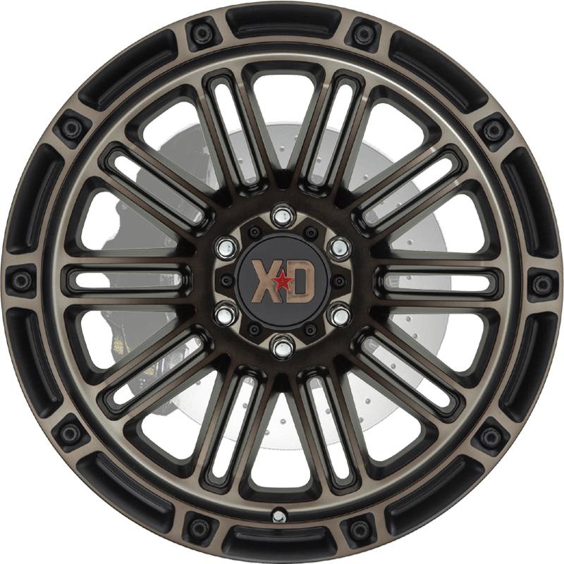 WheelHighResFront