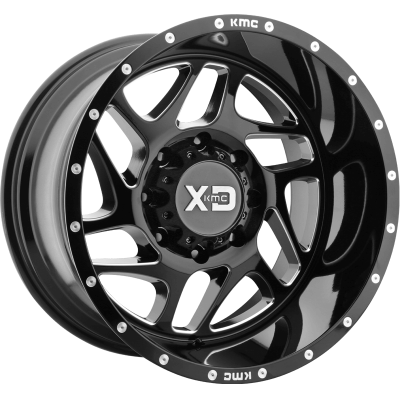 WheelHighResAngle