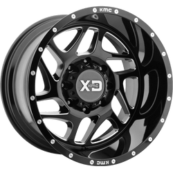 WheelHighResAngle