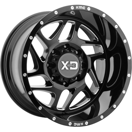 WheelHighResAngle