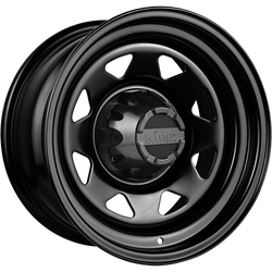 WheelHighResAngle