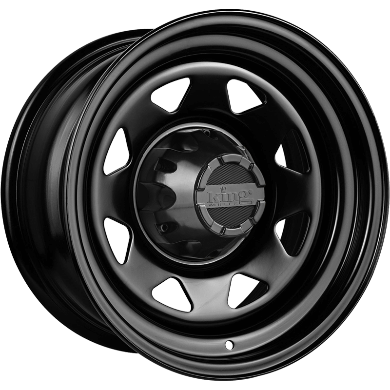 WheelHighResAngle