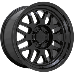 WheelHighResAngle