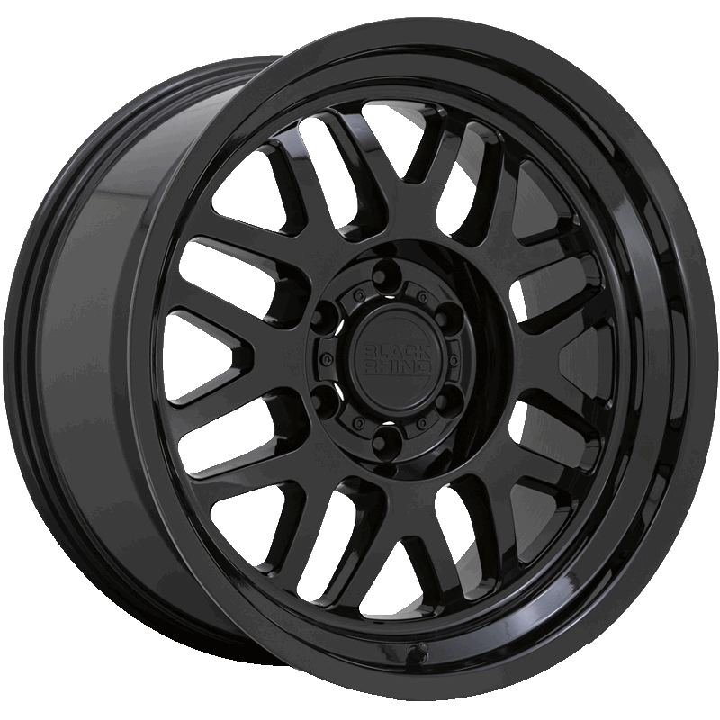 WheelHighResAngle