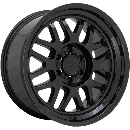 WheelHighResAngle