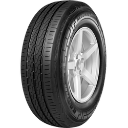 Radar ARGONITE RV-4T Tyre - 225/55R17 D - image 1