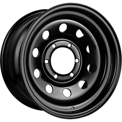 WheelHighResAngle