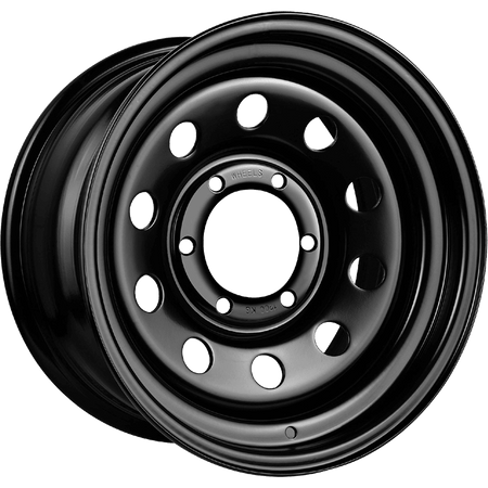 WheelHighResAngle