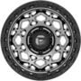 WheelWebOnCar