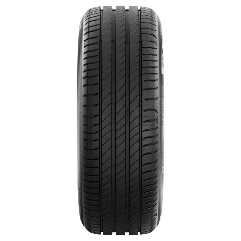 Michelin PRIMACY 4 Tyre - 225/55R18 XL - image 2