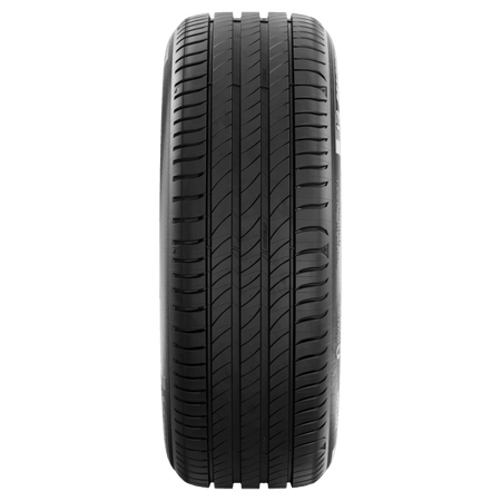 Michelin PRIMACY 4 Tyre - 225/55R18 XL - image 2