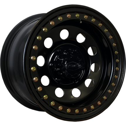 WheelAngleMain