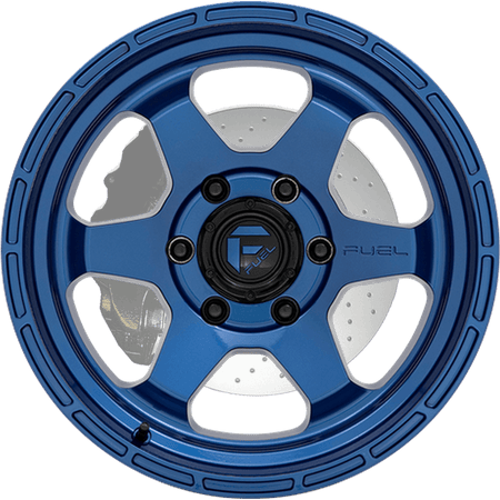 WheelHighResFront