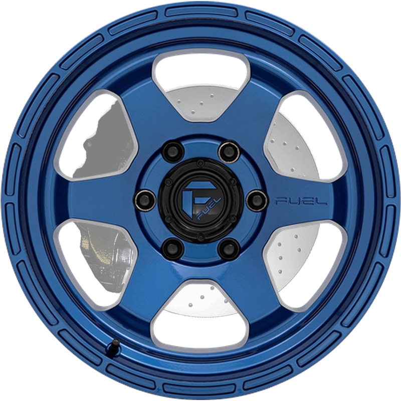 WheelHighResFront