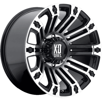 WheelAngleMain