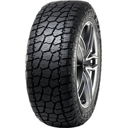 Radar RENEGADE AT-5 Tyre - 265/65R17 XL - image 1