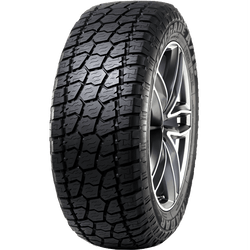 Radar RENEGADE AT-5 Tyre - 285/70R17 - image 1