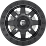 WheelWebOnCar