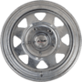 WheelWebOnCar