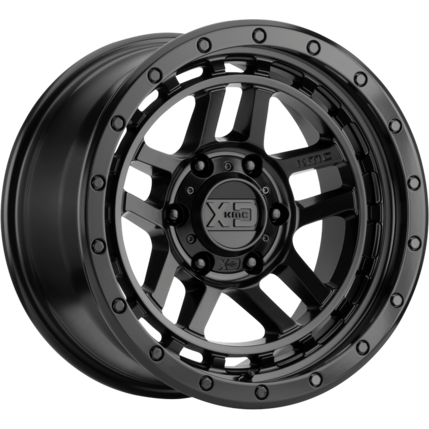 WheelAngleMain