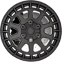 WheelWebOnCar