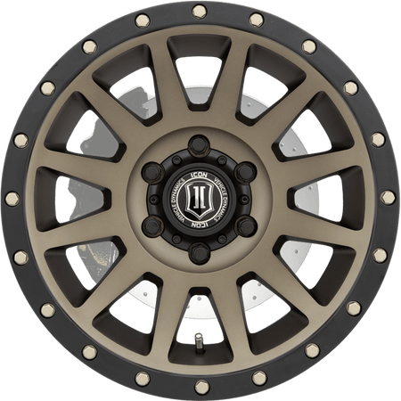 WheelHighResFront