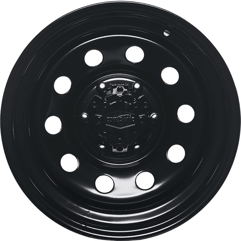 WheelHighResFront
