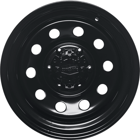 WheelHighResFront