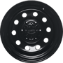 WheelWebOnCar