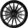WheelWebOnCar