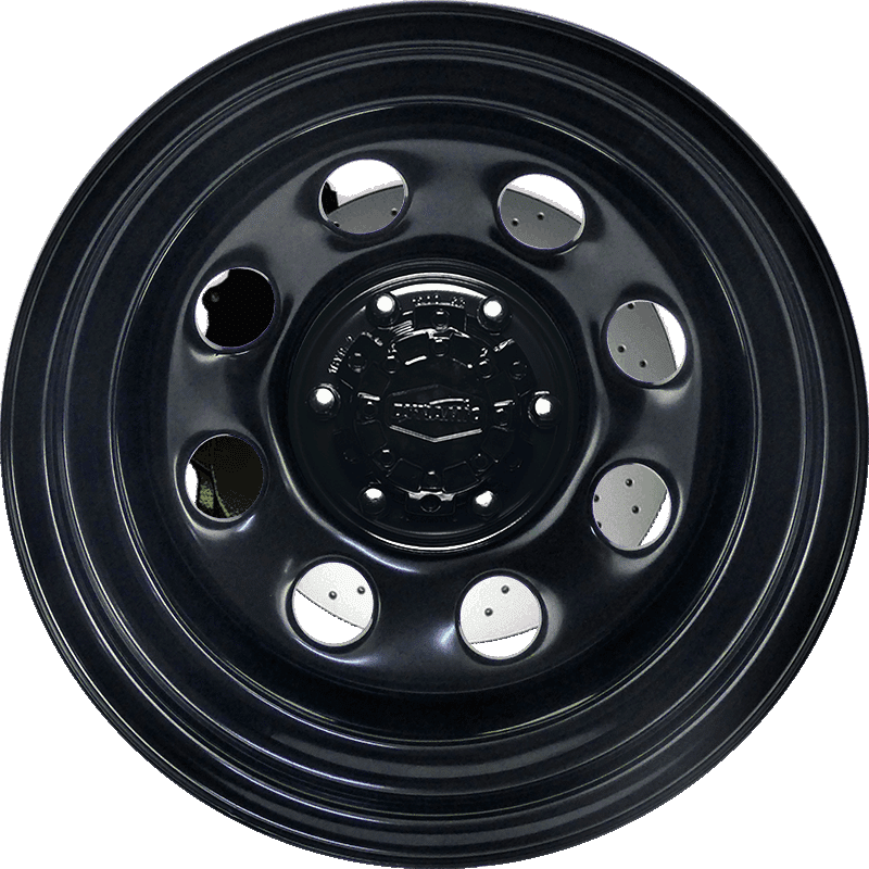 WheelHighResFront