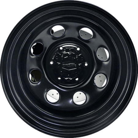 WheelHighResFront
