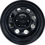WheelWebOnCar