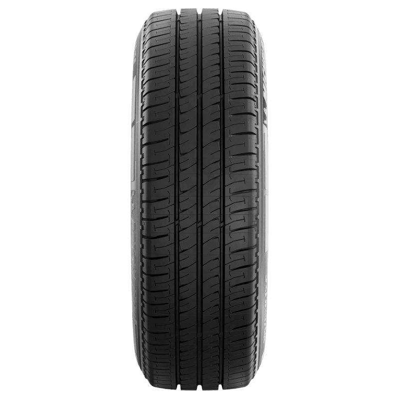 Michelin AGILIS Tyre - 7R16 - image 2
