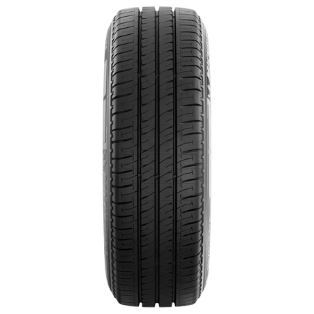 Michelin AGILIS Tyre - 7R16 - image 2