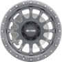 WheelWebOnCar