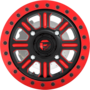 WheelWebOnCar