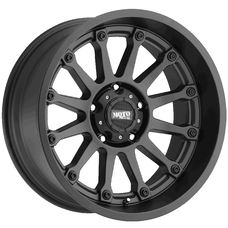 WheelHighResAngle