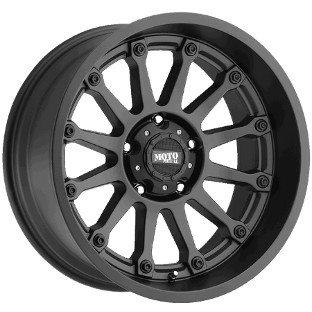 WheelHighResAngle