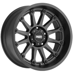 WheelHighResAngle
