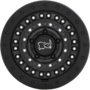 WheelWebOnCar