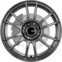 WheelWebOnCar