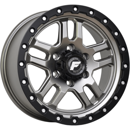 WheelAngleMain