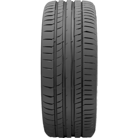 Continental ContiSportContact 5P Tyre - 265/35R21 XL - image 3
