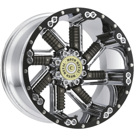 WheelAngleMain