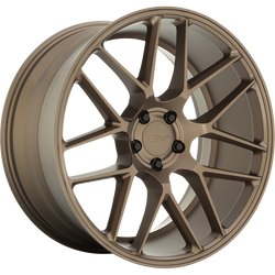 WheelHighResAngle
